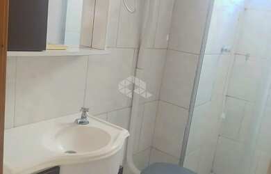 Imagem 12: APARTAMENTO DE 2 QUARTOS A VENDA NO RESIDENCIAL ARAÇÁ À VENDA - CAMOBI,...