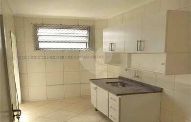 Imagem 9: Apartamento com 2 quartos à venda em Santa Efigênia - SP