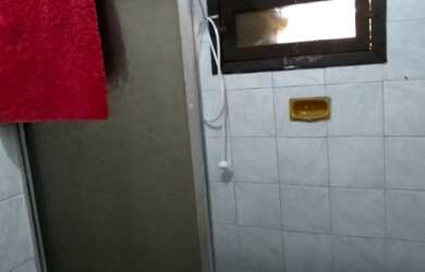 Imagem 10: Casa Temporada em Cidreira