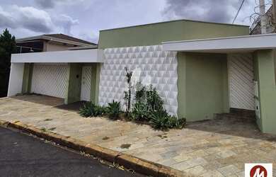 Imagem: O depósito possui 4 Vagas na garagem, 500m² de Área e está