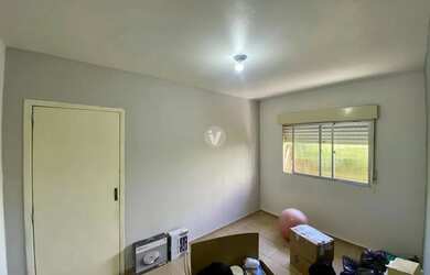 Imagem 10: Casa com 3 dormitórios em Camobi com terreno de 450m²