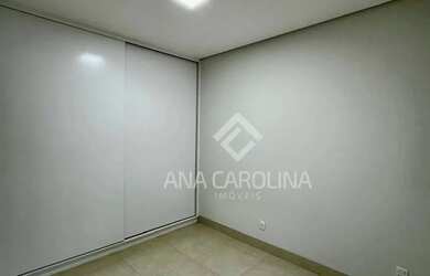 Imagem 7: Casa à venda no Bairro Ibituruna