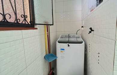 Imagem 10: Apartamento Temporada Manaus