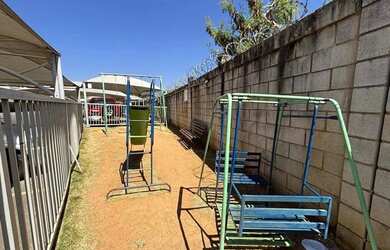 Imagem 9: Apartamento para Locação, 02 Quartos e 01 Vaga, no Barreirinho