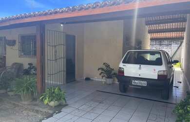 Imagem 2: Oportunidade!!!! Casa em condominio fechado na coopab