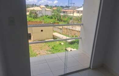 Imagem 7: 1/4 Abrantes Malícia Village NOVO 600,00