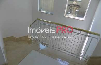 Imagem 11: Magnifica cobertura duplex 600m²