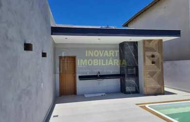 Imagem 15: KCOD 540 Vendo casa maravilhosa no condomínio Blue Garden em São Pedro...