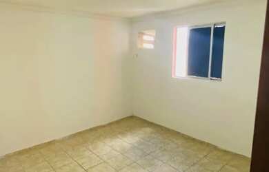 Imagem 8: Alugo apto 3 quartos nos bancários