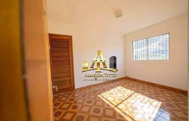 Imagem 3: Apartamento com 2 dormitórios para alugar, 60 m² por R$ 2.200,00/mês...