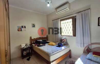 Imagem 11: Casa disponível para venda no P.Q Industrial-salas-cozinha-3 quartos-suíte