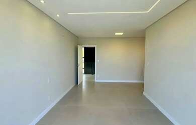 Imagem 16: Casa à Venda em Alphaville Litoral Norte 2 4 suítes - Alphaville Abrantes...