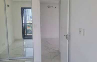 Imagem 8: Helio pires aluga Apartamento no Ed. Felicitá 3 suítes na Batista Campos