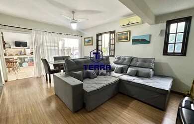 Imagem 12: Excelente residência com 3 quartos sendo 1 suíte próxima ao trevo de...