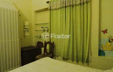 Imagem 9: Casa à venda Rua Silva Jardim, Centro - Santa Maria