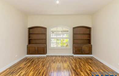 Imagem 3: SOBRADO - CAMPO BELO - SP