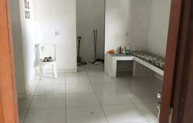 Imagem 8: Casa à venda em rua pública, BARRA NOVA, Marechal Deodoro, AL