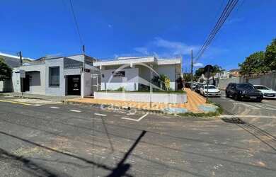 Imagem 2: Aluguel Casa MARTINS. Área de serviço, 177m² de Área, 3 Banheirose1...