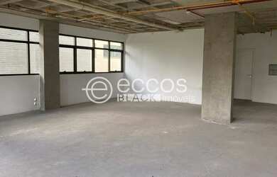 Imagem 4: Sala comercial à venda, 8 vagas, Lourdes - Belo Horizonte/MG