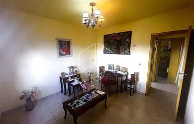 Imagem 7: Residencial Casa em Lácio