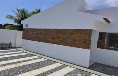 Imagem 6: Repasse de Privê NOVO - N. S. Da Conceição - Paulista