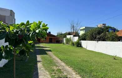 Imagem 7: Casa para Venda em Imbituba, Ribanceira, 3 dormitórios, 1 suíte, 2 banheiros,...