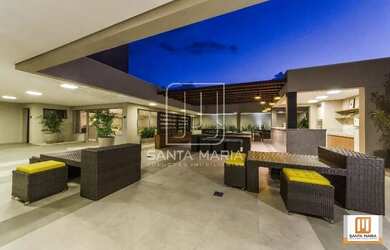 Imagem 10: Loft (loft) 1 dormitórios, elevador, em condomínio fechado