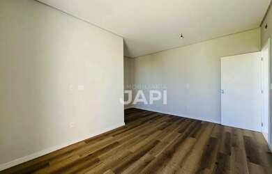 Imagem 9: Casa com 3 suítes à venda, 200 m² por R$ 1.700.000,00 - Loteamento...