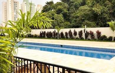 Imagem 14: Apartamento à venda Portal do Paraíso II em Jundiaí