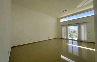 Imagem 14: Casa para locação Condomínio Euroville 1 Braganca Paulista-SP