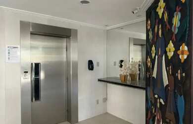 Imagem 13: Apartamento à venda no MARYA LUIZA , PITUBA, Salvador, BA