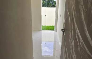 Imagem 5: vende casa no Porto Marina Residence R$619.000,00 aceita financiamento