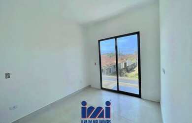 Imagem 11: Apartamento 2 quartos balneário gaivotas Matinhos