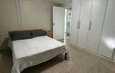 Imagem 13: Imóvel para venda com 836 metros quadrados com 7 quartos em Piratininga...