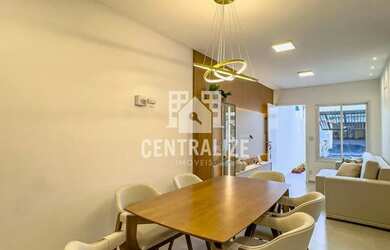 Imagem 7: VENDA - SOBRADO SÃO JOSÉ - ÓRFÃS - PONTA GROSSA - PR