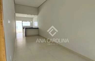 Imagem 4: Linda Casa à Venda no Bairro Major Prates