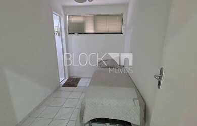 Imagem 15: Recreio dos Bandeirantes Apartamento 3 quartos, sendo 1 suite