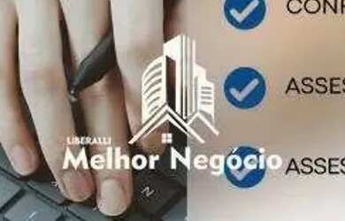 Imagem 16: Casa para à venda, 3 quartos no Horto Tupi - Piracicaba I Cód 35662