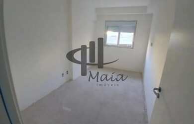 Imagem 6: Venda Apartamento Sao Caetano do Sul Santa Paula Ref 36898