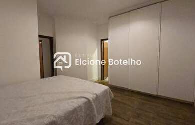 Imagem 9: Aluguel Casa VIGILATO PEREIRA