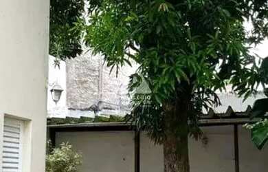 Imagem 13: Casa à venda na Gávea, 3 quartos, 1 suíte