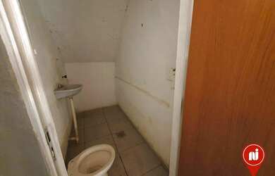 Imagem 4: Loja para alugar, 60 m² por R$ 1.400,00/mês - Centro - Mário Campos/MG