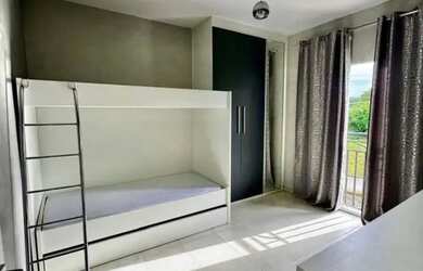 Imagem 16: APARTAMENTO - VILA HELENA - SP