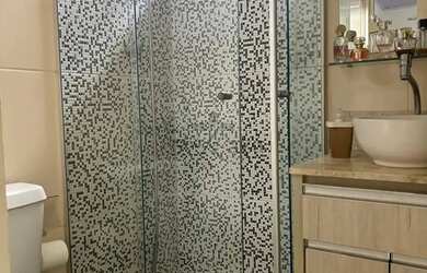 Imagem 15: Oportunidade - Casa - Conjunto Residencial Dom Pedro I - 3 Dormitórios...