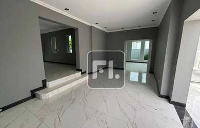 Imagem 5: Casa para alugar, 750 m² por R$ 25.000,01/mês - Residencial Tres Alphaville...