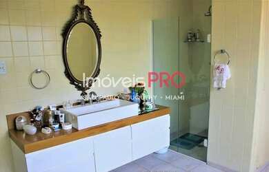 Imagem 12: Ótima casa ao lado do Parque