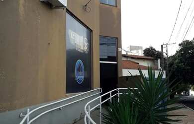 Imagem 11: Sala comercial 27 m² no bairro Estoril OPORTUNIDADE