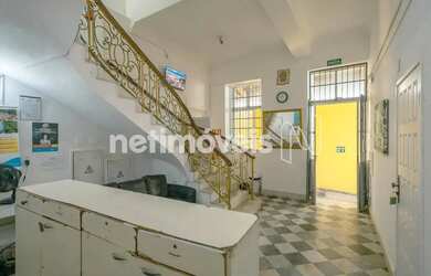 Imagem 8: Exclusividade na Barra: Casa Comercial Frente Mar com Potencial Incrível!