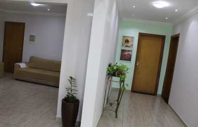 Imagem 11: Aluguel casa por temporada empresa, estudantes, trabalhadores