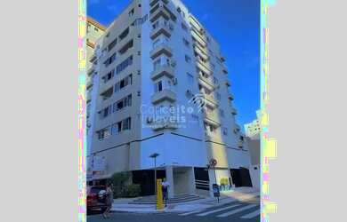 Imagem 14: Cobertura Duplex Residencial Costa Bella